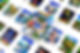 Sonic-CG-Box-Cards-Photo.jpeg