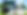 PWS-Keyart-00-House-Logo V2.png