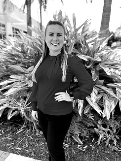 IMG_1983 2_edited.jpg