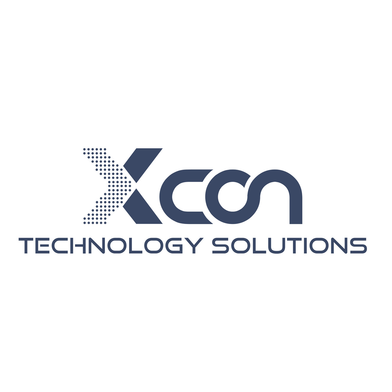 Xcon Program Technology IT Managed Services in Johor Bahru · Xcon Technology Solutions