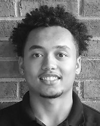 InMotion HBPT Portrait-KENDRICK-web.jpg