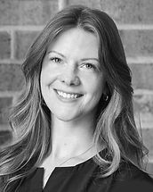 2025-05 IMF Candace Mills.jpg