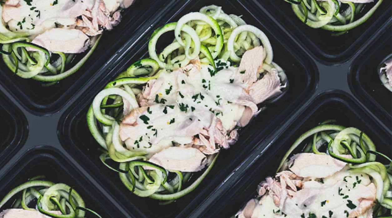 PREPARED MEALS copy.jpg