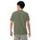Thumbnail: Unisex Garment-Dyed Heavyweight T-Shirt | Comfort Colors 1717