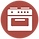 horno