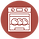 lavavajillas
