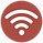 13.png