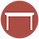 mesa