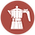 cafetera