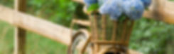 activités maison hôte guest house pitchounette braban chaumont gistoux gite chambres waterloo namur louvain bruxelles