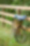 Countryside Bike Ride