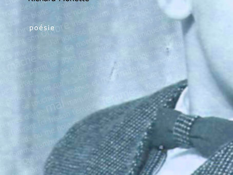 Que l’amour ne fasse de même