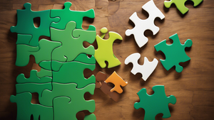 Empower Your Team: Development Strategies with Green Door