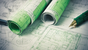 Building Business Success: Expert Consulting from Green Door