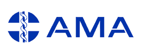 A Critical Look at the AMA’s Stance on Vaping: Is the Focus on Public Health or Paternalism?