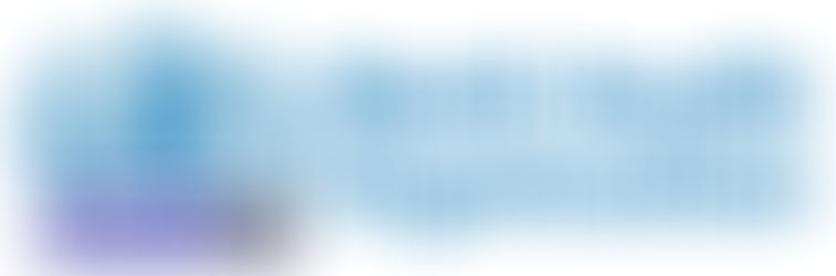 The WHO’s Missed Opportunity: A Call for a Pragmatic, Evidence-Driven Approach to Vaping