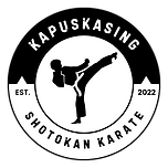 Black and Red Minimalist Simple Karate Club Logo (5).png