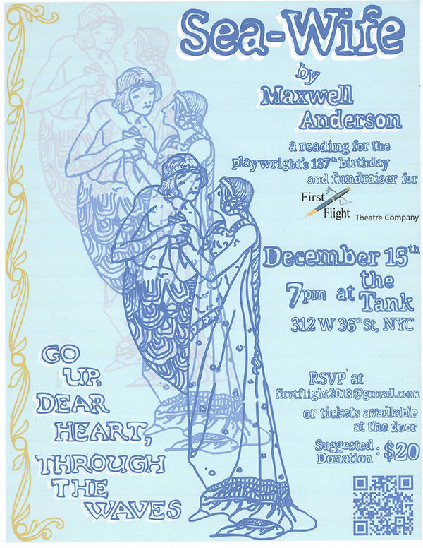 Sea Wife flyer with QR Code.jpeg