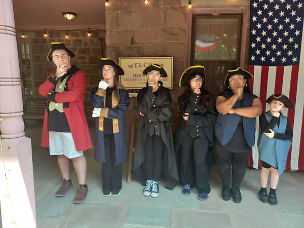 Cast Photo B.jpg
