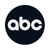As featured on ABC