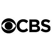 As featured on CBS