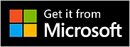 Microsoft Store button
