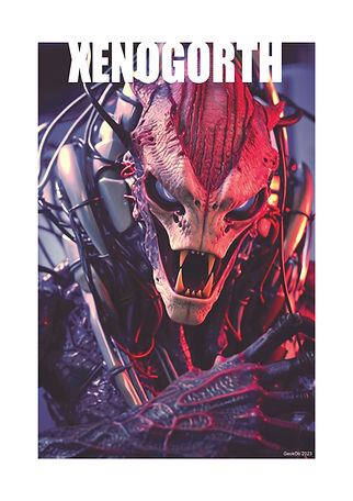 XENOGORTH.jpg