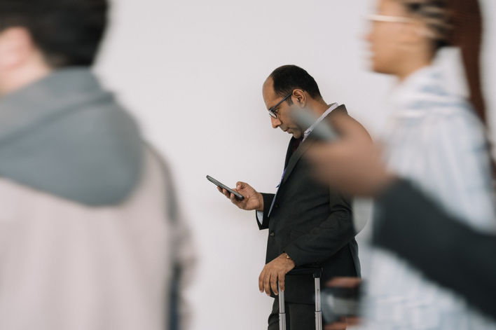 MOBILE WORLD CONGRESS - MOBILE WORLD CAPITAL - EVENTS PHOTOGRAPHY - SOCIAL PHOTOGRAPHY