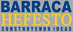 hefesto logo.png