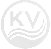 KlantVibe_Logo_Wit_T.png