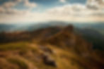 mountains-480471.jpg