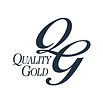 Qgold logo.jpg