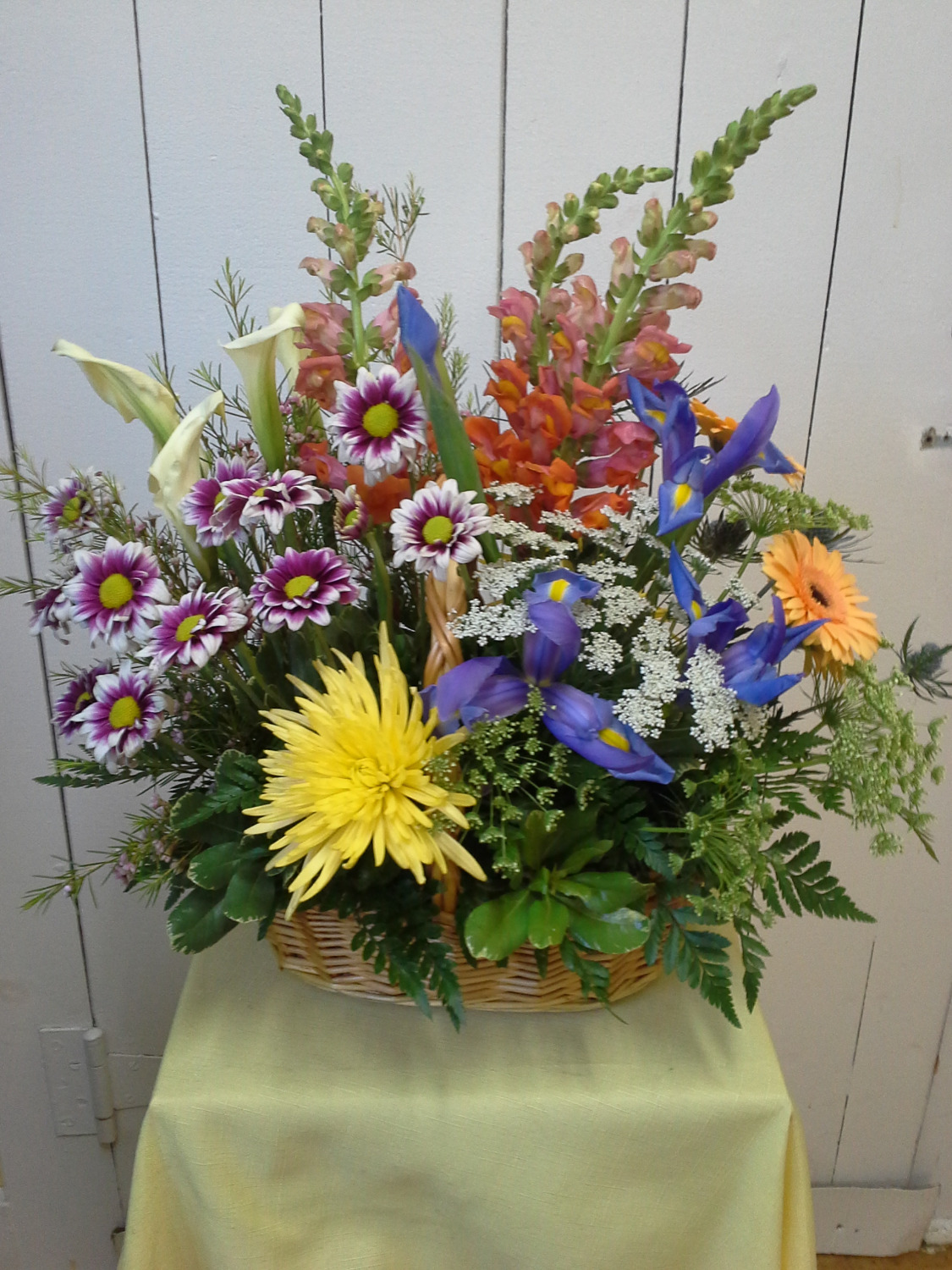 Basket 1186_edited