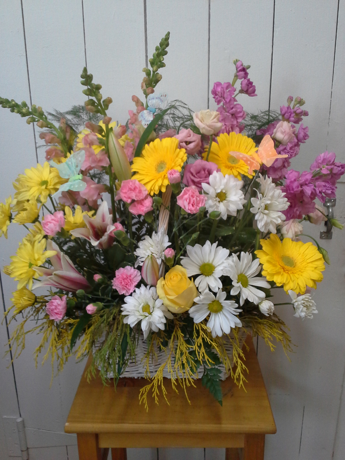 Basket 1176_edited