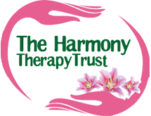 The Harmony Therapy Trust