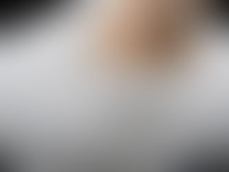 Epsom Salts: For the Mind