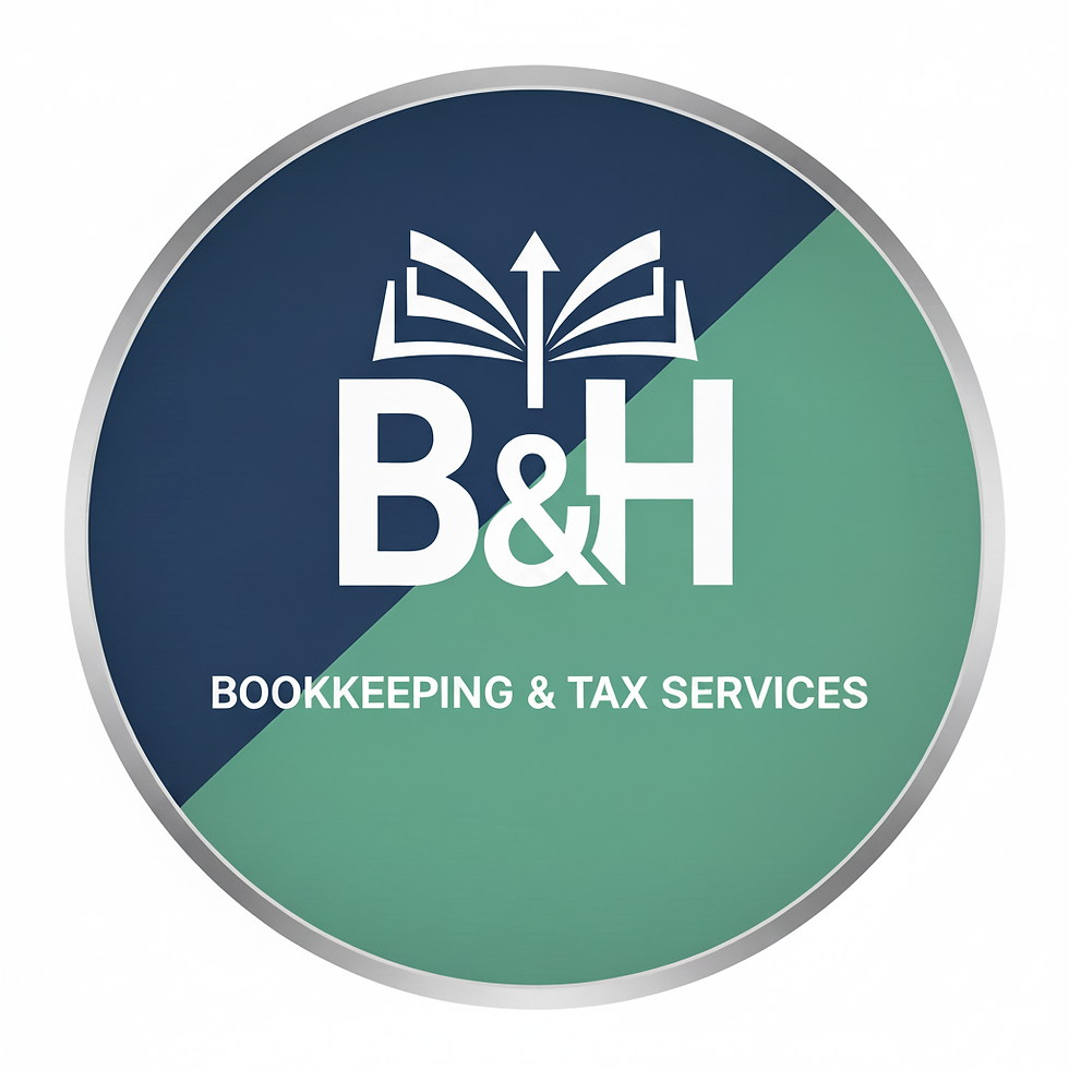 Year-End Tax Planning: Are You Ready?