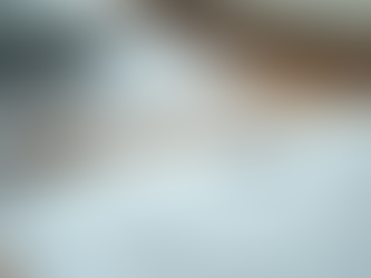 S-Corp Tax Quiz - Do you know your Deadlines?