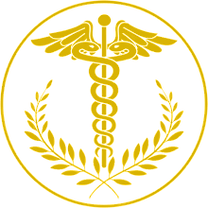 transferir-removebg-preview_edited_edite