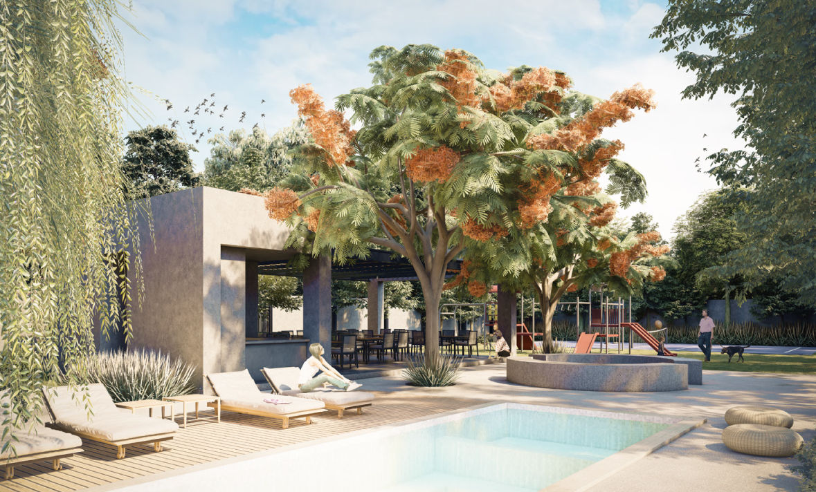 casaclub.jpg