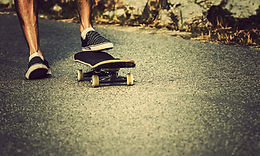 Skate
