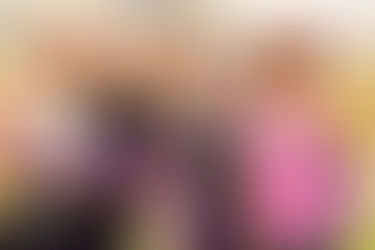 Group of happy midlife women who are ready to exercise