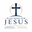 Writer: Reaching For Jesus