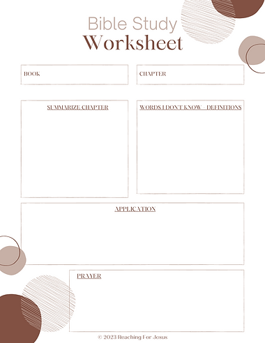 Worksheet Brown Circles.png
