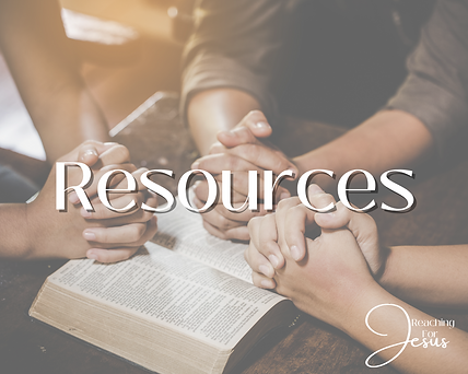Resources.png