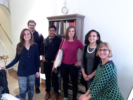 M4Arts Students Pass ABRSM Exams with Merit & Distinction!