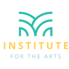 Institue.png