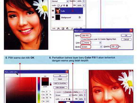 Download WORK Tutorial Photoshop Cs5 Bahasa Indonesia Pdf