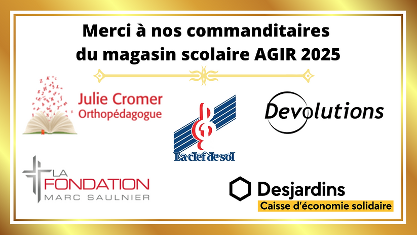 commandites AGIR.png