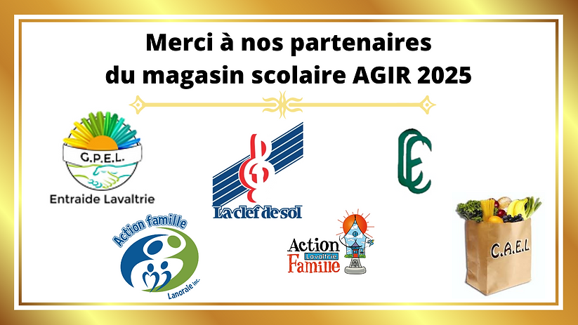 Partenaires AGIR.png